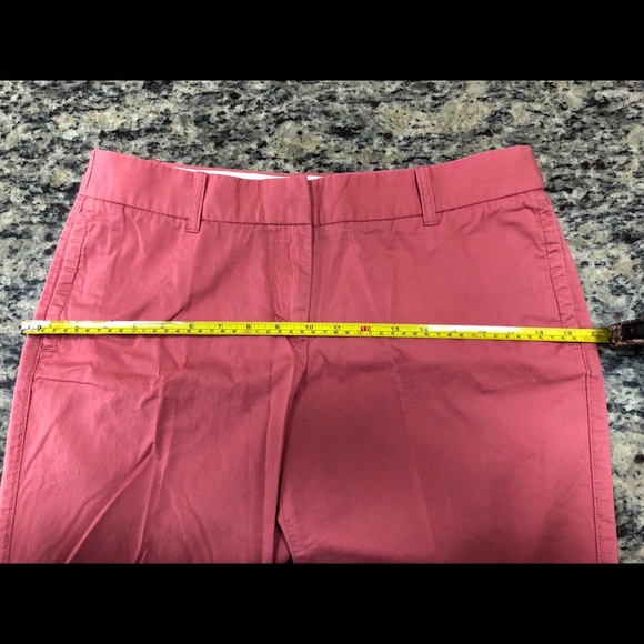 Capris - Picture 6 of 6